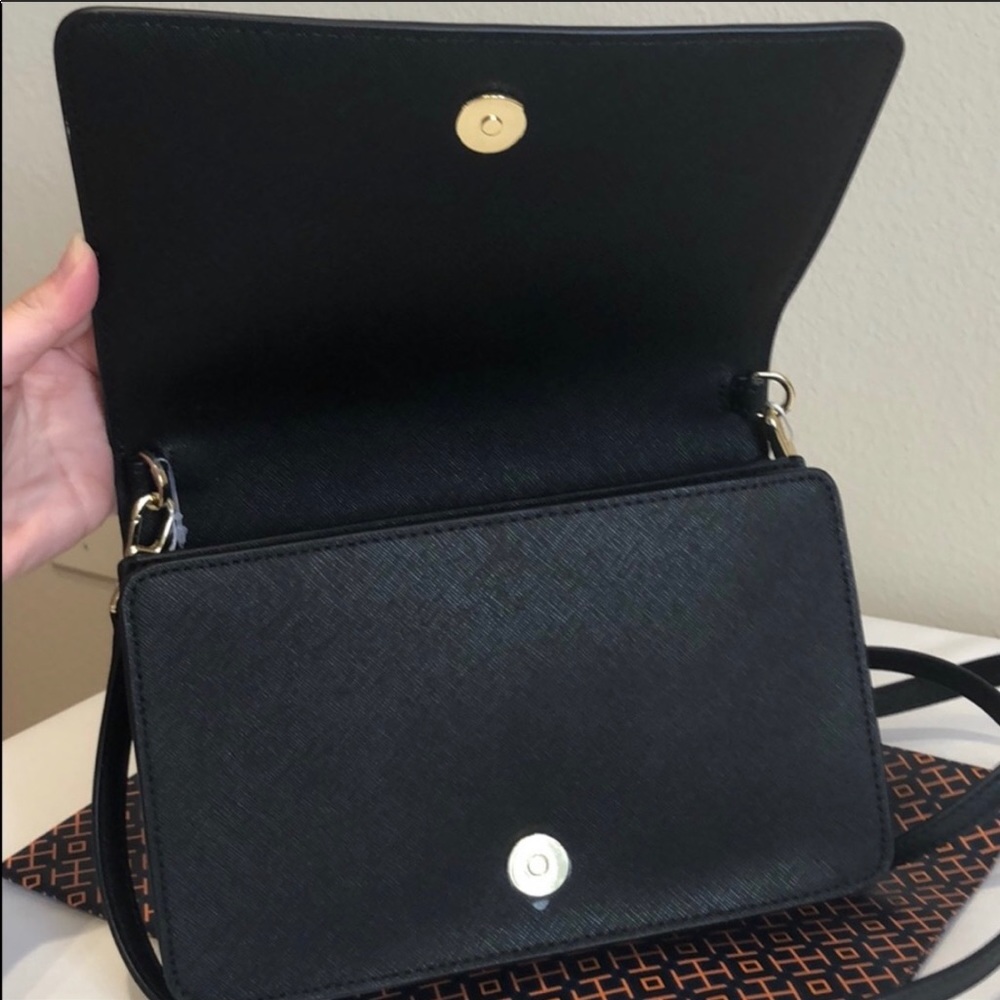 Tory Burch - Picture 2 of 8